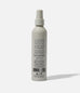 Blind Barber - B3 Supercharged Balancing Toner