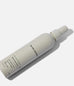 Blind Barber - B3 Supercharged Balancing Toner