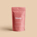 Blume - Beetroot Blend Superfood Latte