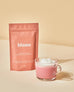 Blume - Beetroot Blend Superfood Latte