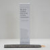 Cedar & Myrrh - Burning Ritual Black Copal Incense Stick