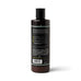 Barrel & Oak - Black Oak 2 in 1 Shampoo