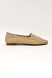 Ccocci - Bome Woven Slip On (3 Colors Available)