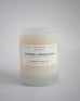 Sydney Hale Co - Bourbon & Brown Sugar Candle