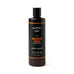 Barrel & Oak - Bourbon & Cedar 2 in 1 Shampoo