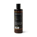 Barrel & Oak - Bourbon & Cedar 2 in 1 Shampoo