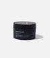 Blind Barber - Bryce Harper Hair Clay
