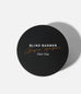 Blind Barber - Bryce Harper Hair Clay
