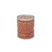 Good & Well - Canyonlands National Park Candle