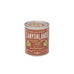 Good & Well - Canyonlands National Park Candle