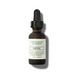 Caswell Massey - Yellowstone Canyon Moisturizing Oil
