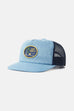 Katin - Captain Trucker Hat (2 Colors Available)