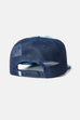 Katin - Captain Trucker Hat (2 Colors Available)
