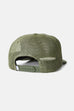 Katin - Captain Trucker Hat (2 Colors Available)