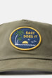 Katin - Captain Trucker Hat (2 Colors Available)