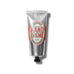Dr. Hunter's - Rosewater Hand Cream