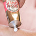 Dr. Hunter's - Rosewater Hand Cream