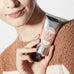Dr. Hunter's - Rosewater Hand Cream