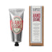 Dr. Hunter's - Rosewater Hand Cream