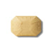 Caswell Massey - Marem Soap