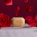 Caswell Massey - Marem Soap