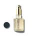 Caswell Massey - Centuries Sandalwood EDT 50ML