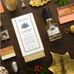 Caswell Massey - Centuries Sandalwood EDT 50ML