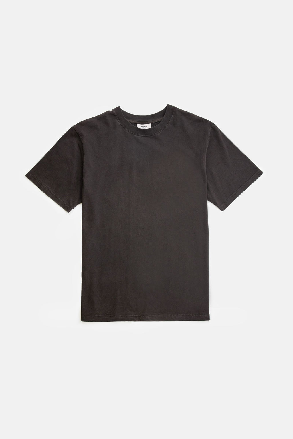 Rhythm - Classic Vintage Tee (3 Colors Available)