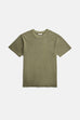 Rhythm - Classic Vintage Tee (3 Colors Available)