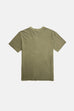 Rhythm - Classic Vintage Tee (3 Colors Available)