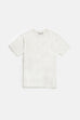 Rhythm - Classic Vintage Tee (3 Colors Available)