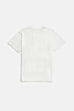 Rhythm - Classic Vintage Tee (3 Colors Available)
