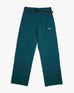 Deus - Compass Pant (2 Colors Available)