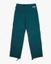 Deus - Compass Pant (2 Colors Available)