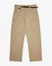 Deus - Compass Pant (2 Colors Available)