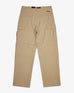 Deus - Compass Pant (2 Colors Available)
