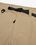 Deus - Compass Pant (2 Colors Available)
