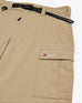 Deus - Compass Pant (2 Colors Available)