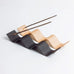 Copo Design - Curly Incense Holder (2 Colors)