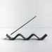 Copo Design - Curly Incense Holder (2 Colors)