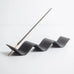 Copo Design - Curly Incense Holder (2 Colors)