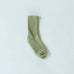 Dilo - Elsewhere Socks (3 Colors)
