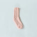 Dilo - Elsewhere Socks (3 Colors)