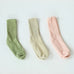 Dilo - Elsewhere Socks (3 Colors)