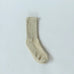Dilo - Elsewhere Socks (3 Colors)