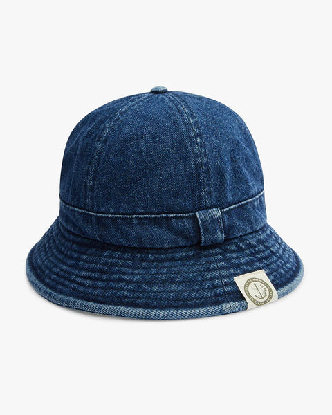 Deus - Duke Bucket Hat