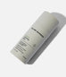 Blind Barber - Elixboost Hydrating Balm