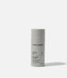 Blind Barber - Elixboost Hydrating Balm