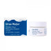 Ursa Major - Golden Hour Recovery Cream Traveler