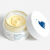 Ursa Major - Golden Hour Recovery Cream Traveler